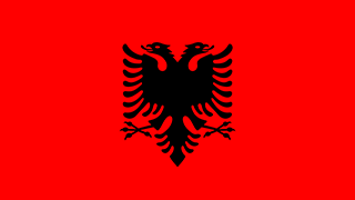 Albania.png