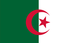 Algeria.png