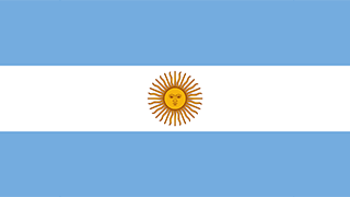 Argentina.png