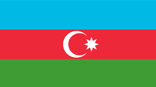 Azerbaijan.png