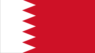 Bahrain.png