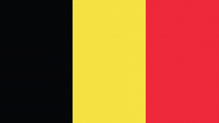 Belgium.png