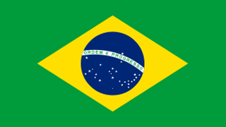 Brazil.png