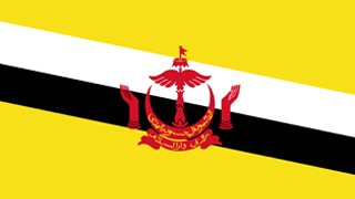 Brunei.png