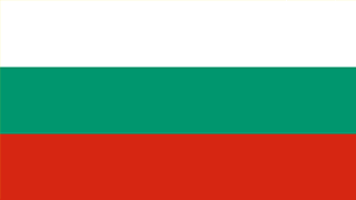 Bulgaria.png