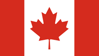 Canada Flag