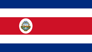 CostaRica.png