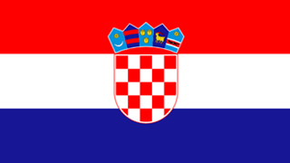 Croatia.png