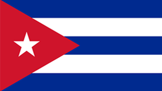 Cuba.png