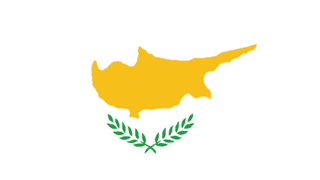 Cyprus.png