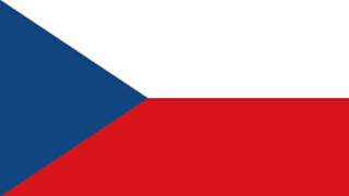 CzechRepublic.png