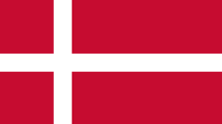 Denmark.png