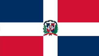 DominicanRepublic.png