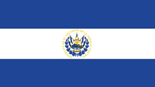 ElSalvador.png