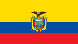 Equador.png