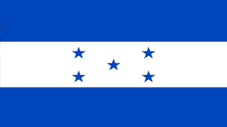 Honduras.png