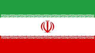 Iran.png