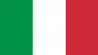 Italy.png