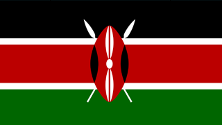 Kenya.png