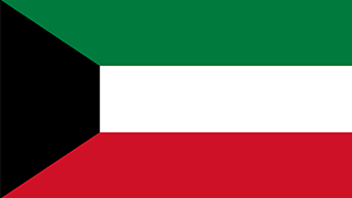 Kuwait.png