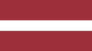 Latvia.png