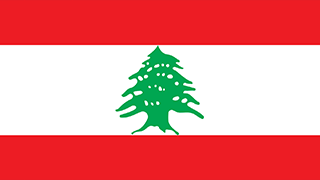 Lebanon.png