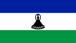 Lesotho.png