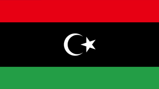 Libya.png