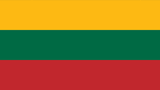 Lithuania.png