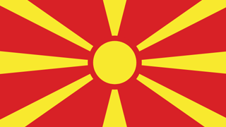 Macedonia.png