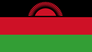 Malawi.png