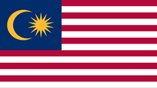 Malaysia.png