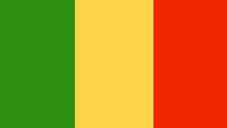 Mali.png