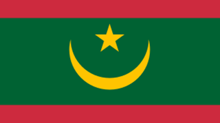 Mauritania.png