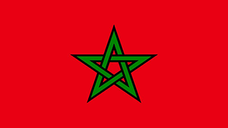 Morocco.png