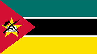 Mozambique.png