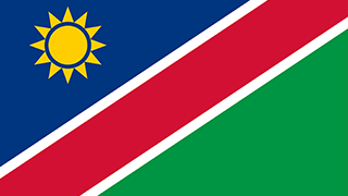 Namibia.png