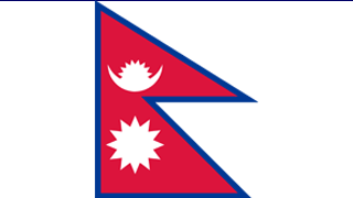 Nepal-1536751262 Flag