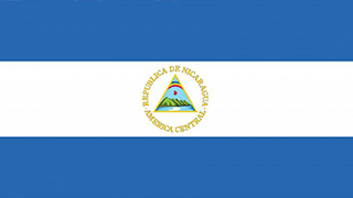 Nicaragua.png
