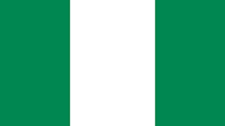 Nigeria.png