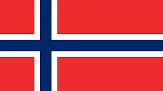 Norway.png