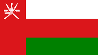 Oman.png