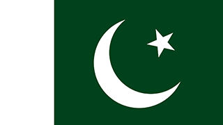 Pakistan.png