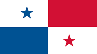 Panama.png