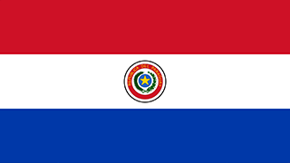 Paraguay.png