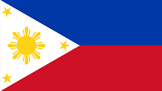 Philippines.png