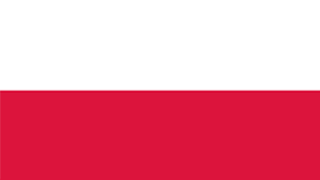 Poland.png