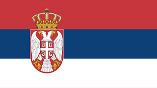 Serbia-big.png