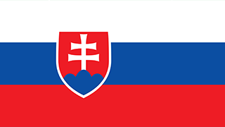 Slovakia.png