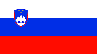 Slovenia.png